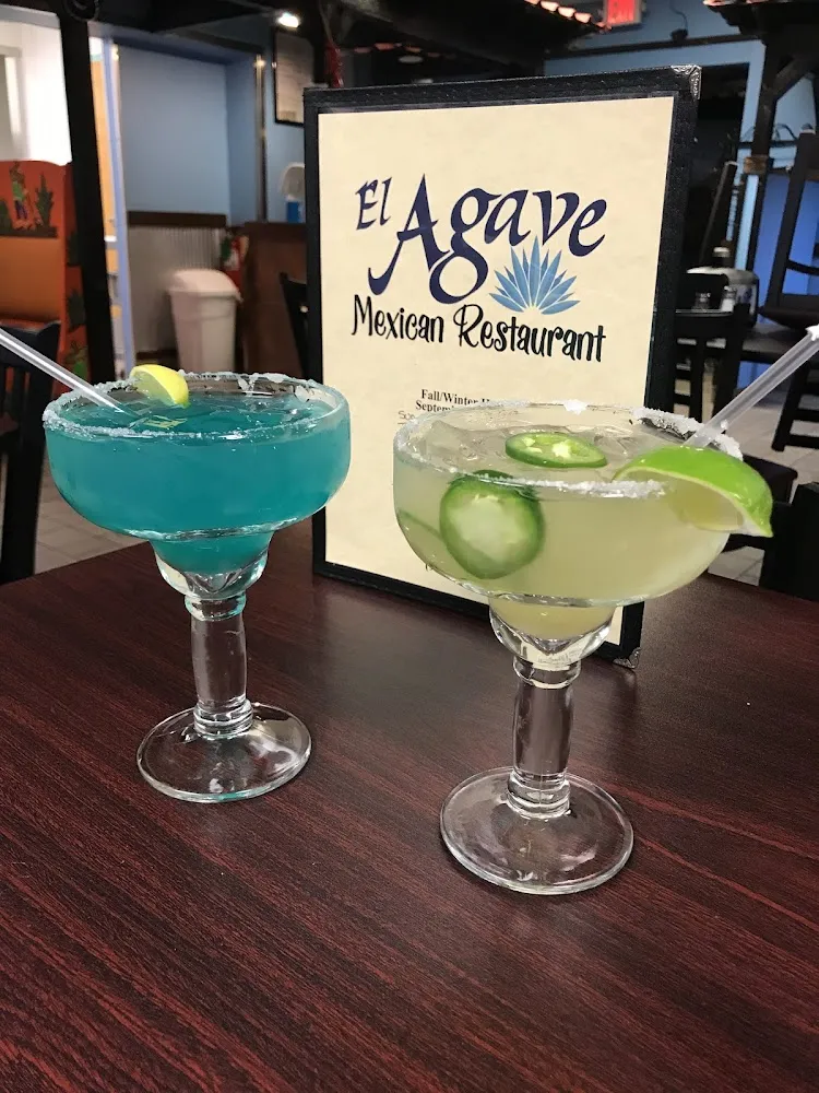 Margarita